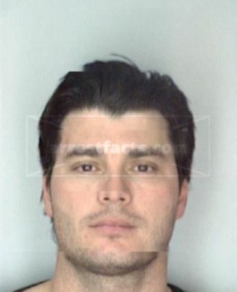 Roberto Quiros