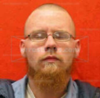 Charles Skiles Jr.