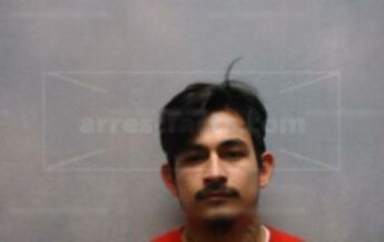 Stephen Daniel Villalobos