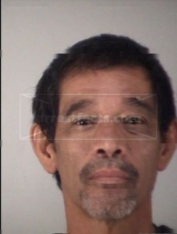 Marvin Little Truax