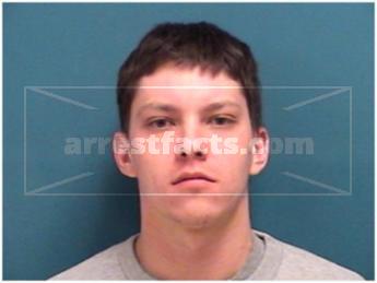 Daniel James Cajune