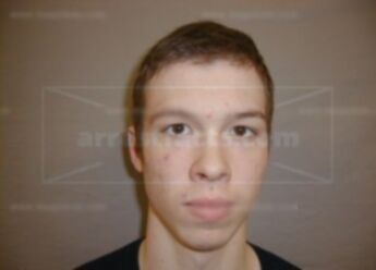 James Cody Daum