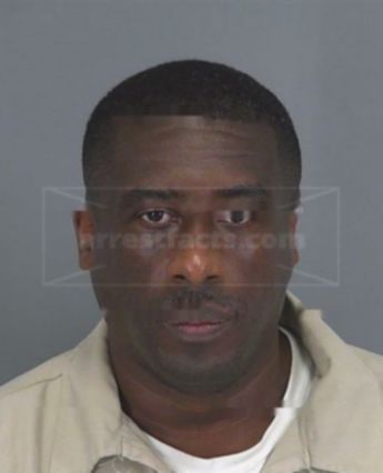 Kevin Charles Casey
