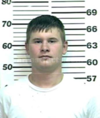 Michael Douglas Baker