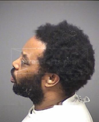 Jermaine Lamont Jenkins