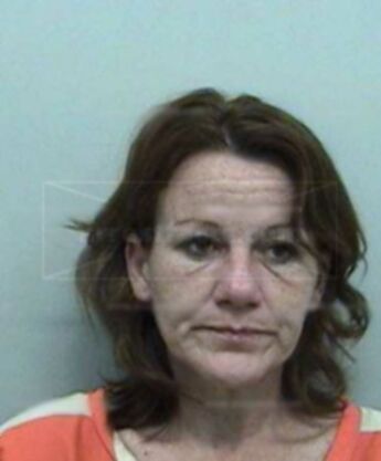 Amber Knighton Bozeman