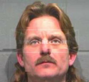 Van Stewart Blankenship