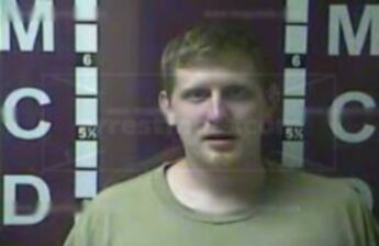 Jonathan Harold Lewis