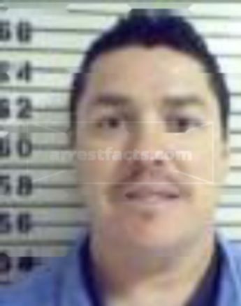 Kevin Brian Smith