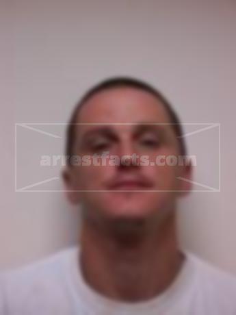 Sean Michael Davis
