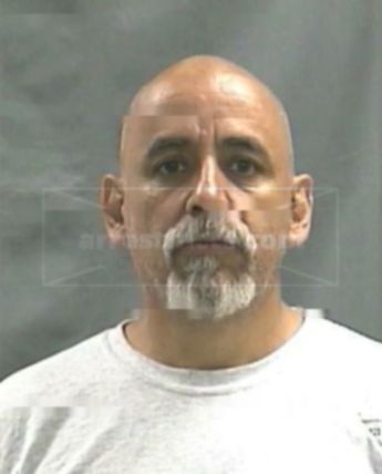 Joaquin D Vargas