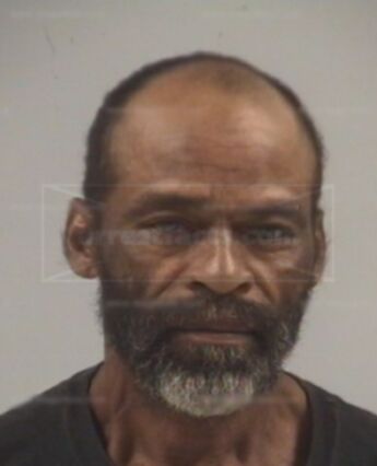 Clyde Ray Williams