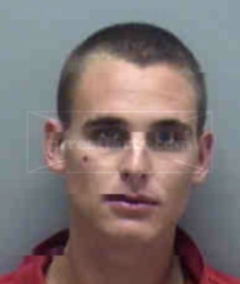 David William Sharpe