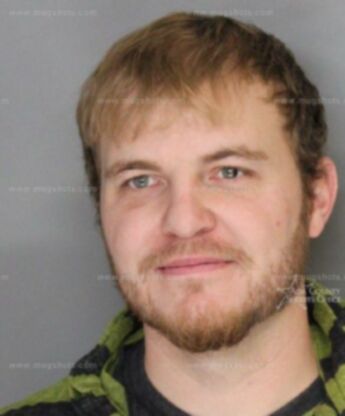 Cody Monroe Whitham