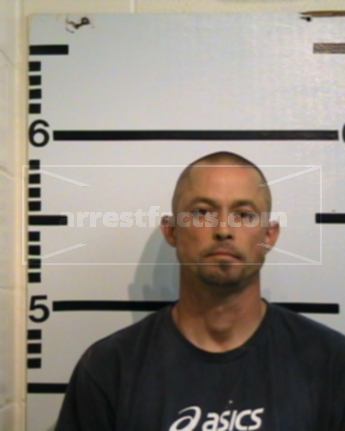 Michael Joe Miller