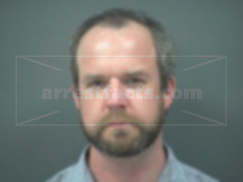 Brian Douglas Harder