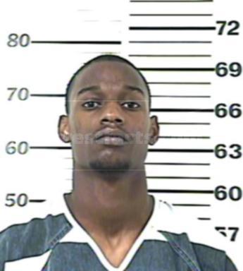 Cornelios Oneal Richardson