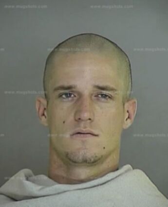 Jackie Blane Fowler