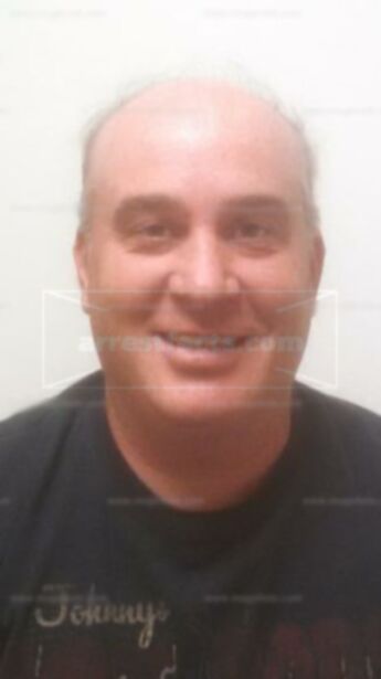 Terry Dustin Kunz