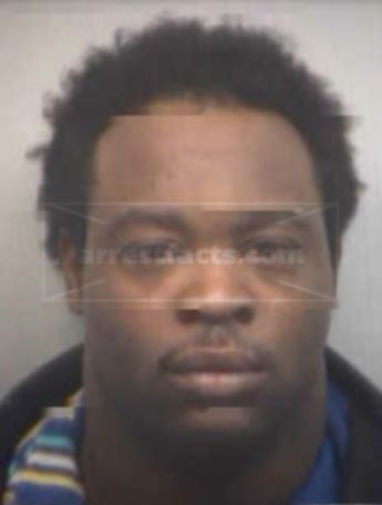 Alvin Johnson