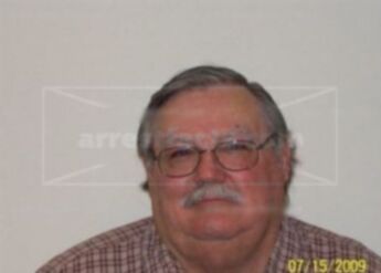 Ronald Joseph Williams