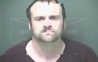 Jason Anthony Randall