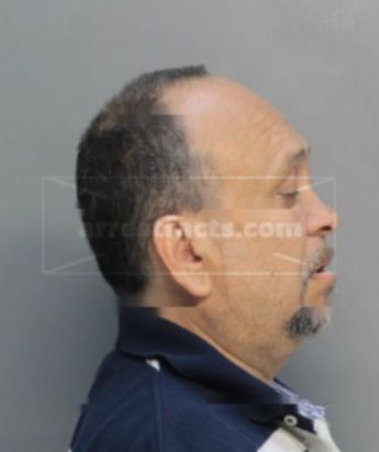 Antonio Lorenzo