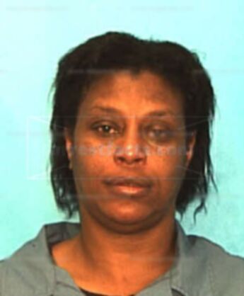 Melissa M Herring