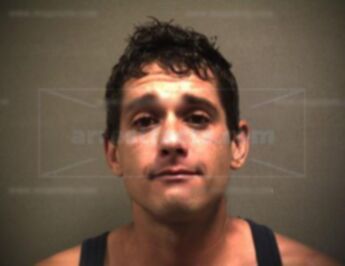 David Michael Miranda