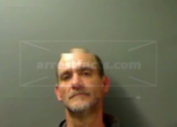 Kenneth Ray Dillard