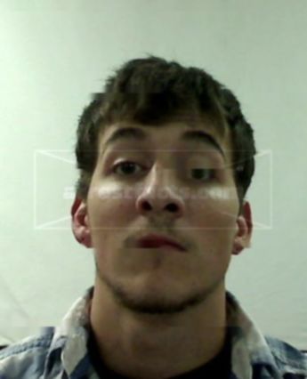 Zachary Sean Myers