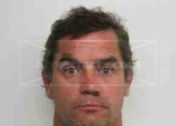 Steven Wayne Thompson