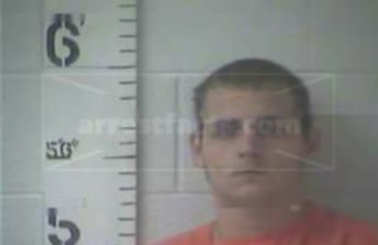 Darren Allen Dennison