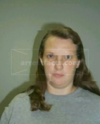 Vickie Gordon