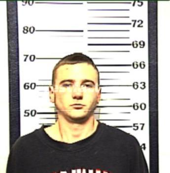 Stephen Craig Vandever