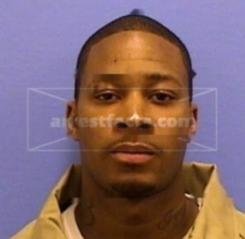 Jeremy L. Ingram