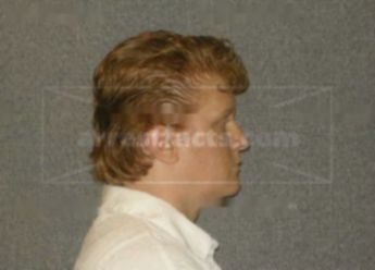 Angela D Grimes
