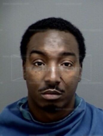 Christopher Montez Douglas