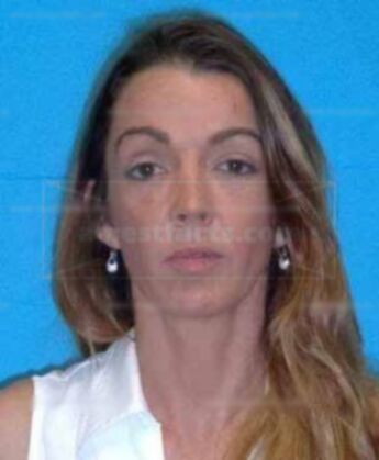 Donna Theresa Bobko