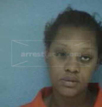 Angela Ronae Stanton