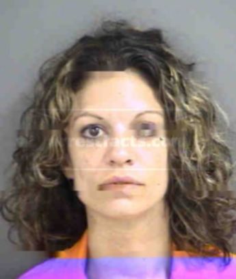Jennifer Lynn Weiner