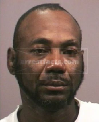 Virgil Thompkins