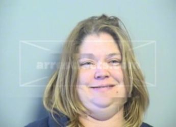 Charlotte Jean Bryson