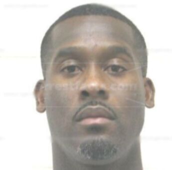 Michael Lavell Rice