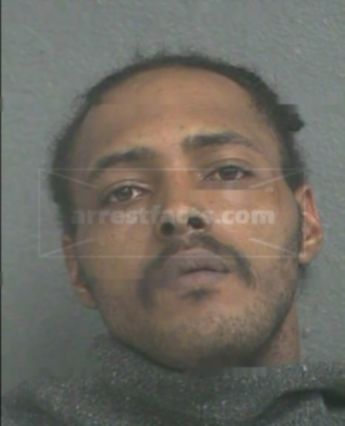 Michael Dewayne Christwell