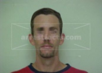 Kevin W Harris