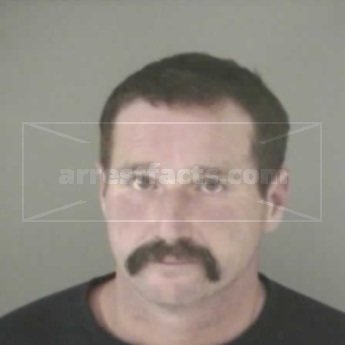 Rufus G Qualls