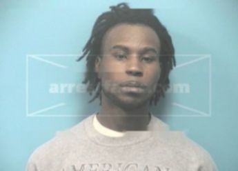 Craig Anthony Salter