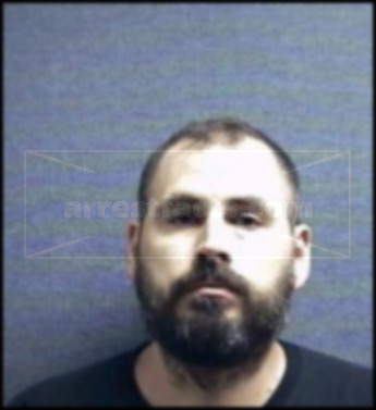 Jeremiah Kieth Byrd
