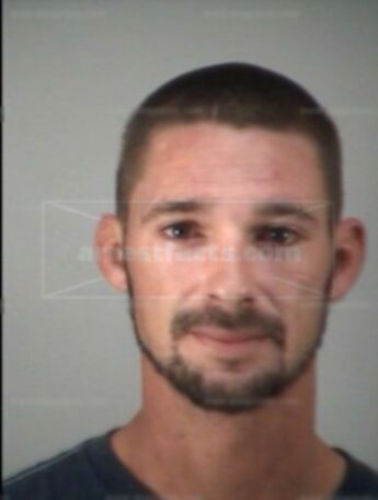 Nathan William Davis